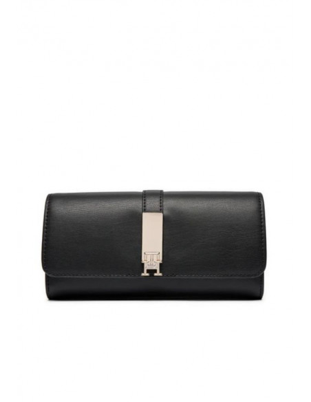 Portafoglio Tommy Hilfiger