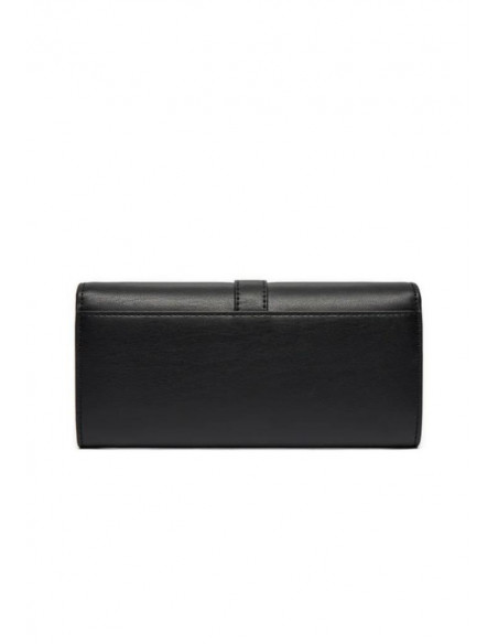 Portafoglio Tommy Hilfiger