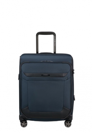 Trolley Samsonite148135 (KM2)