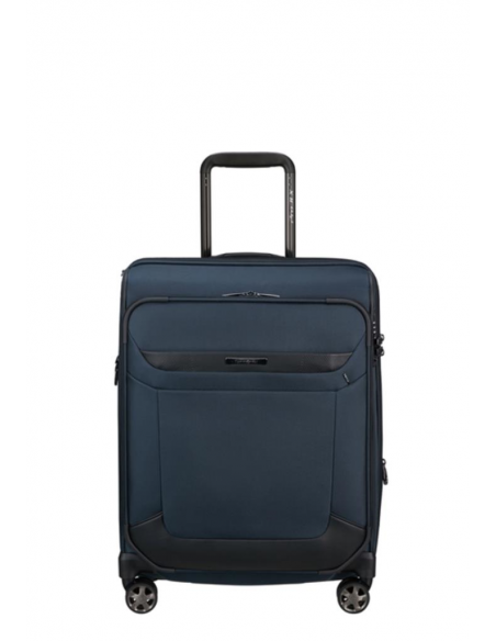 Trolley Samsonite148135 (KM2)