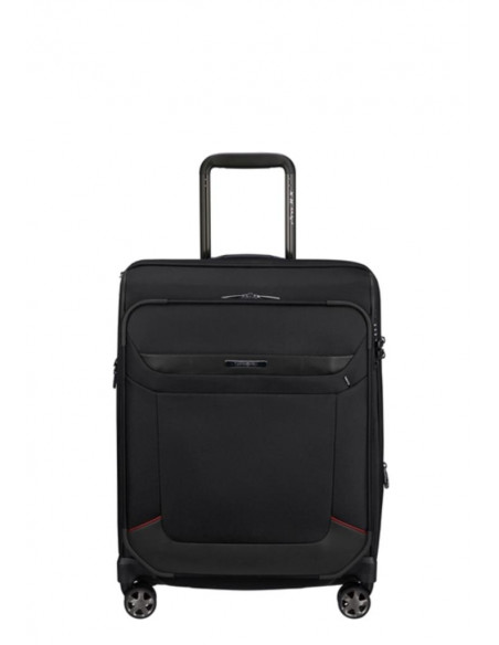 Trolley Samsonite148135 (KM2)