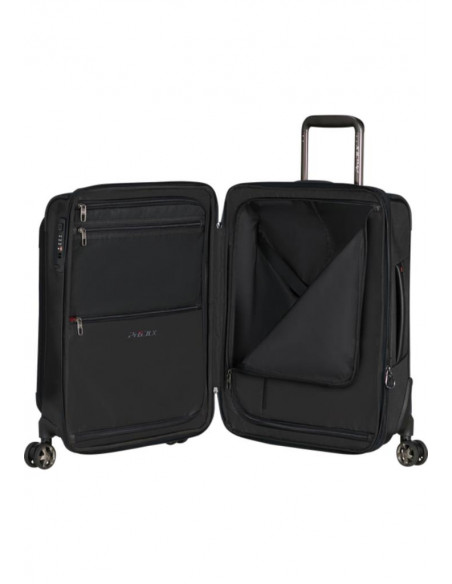 Trolley Samsonite148135 (KM2)