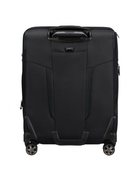 Trolley Samsonite148135 (KM2)