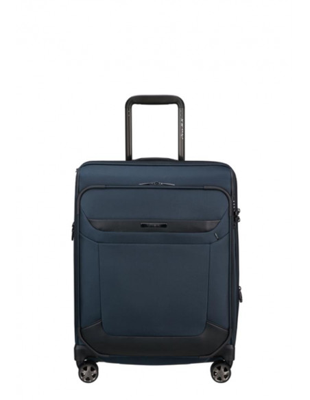 Trolley Samsonite148135 (KM2)