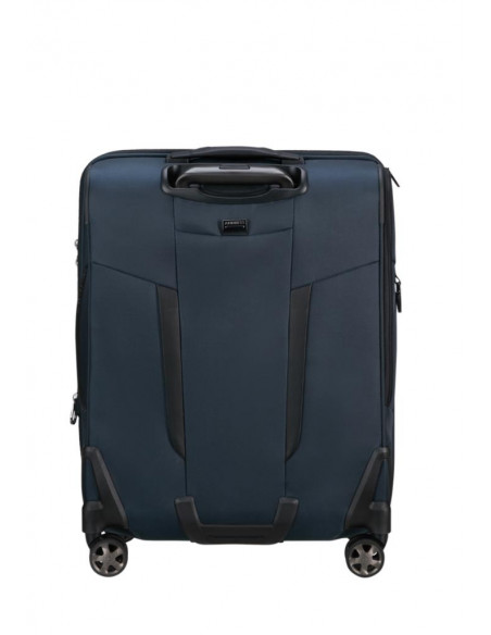 Trolley Samsonite148135 (KM2)