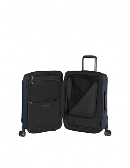 Trolley Samsonite148135 (KM2)