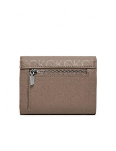 Portafoglio Calvin Klein