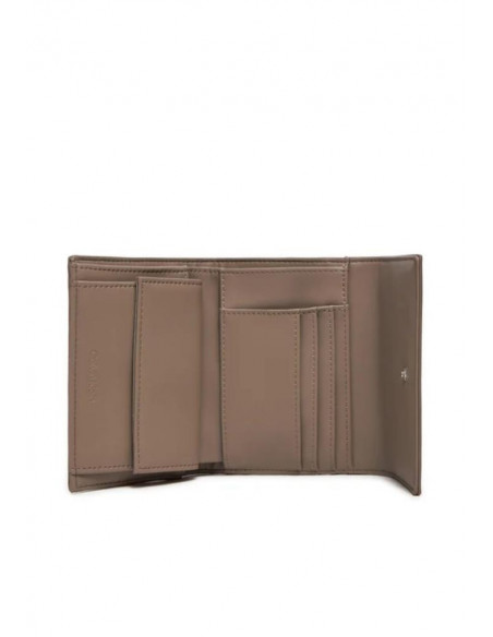Portafoglio Calvin Klein