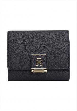 Portafoglio Tommy Hilfiger