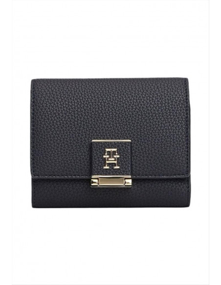 Portafoglio Tommy Hilfiger