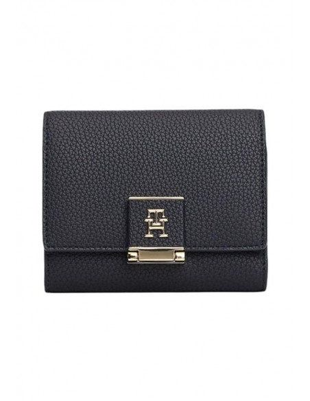 Portafoglio Tommy Hilfiger