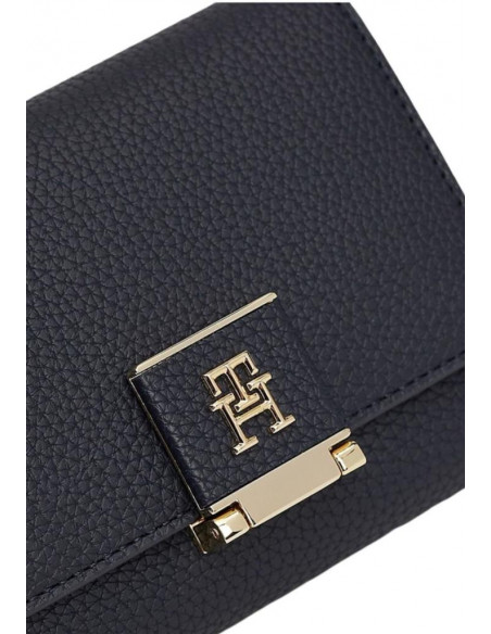 Portafoglio Tommy Hilfiger