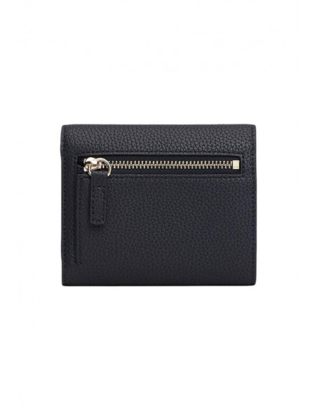 Portafoglio Tommy Hilfiger