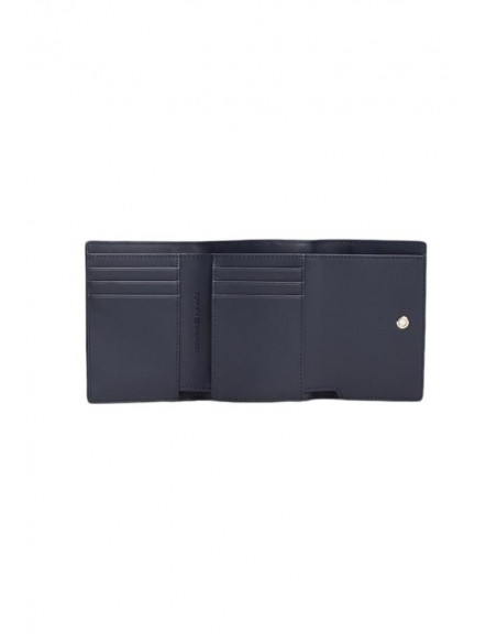Portafoglio Tommy Hilfiger