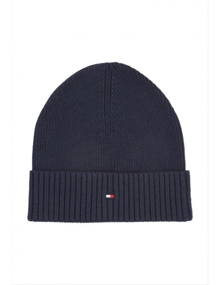 Berretto Tommy Hilfiger