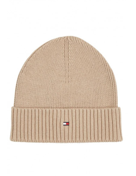 Berretto Tommy Hilfiger
