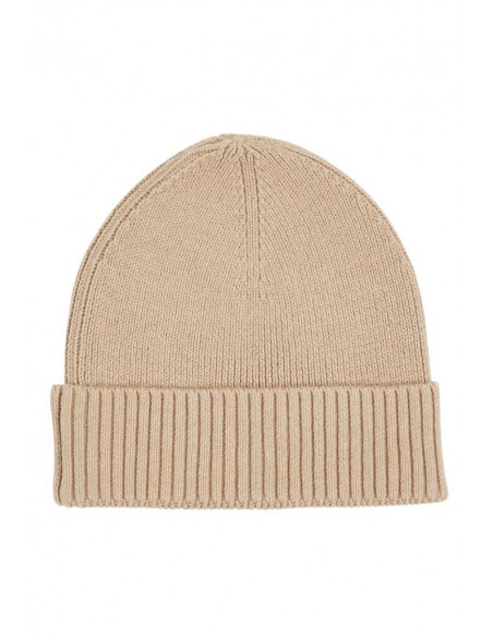 Berretto Tommy Hilfiger