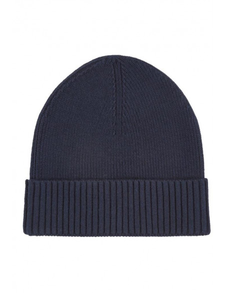 Berretto Tommy Hilfiger