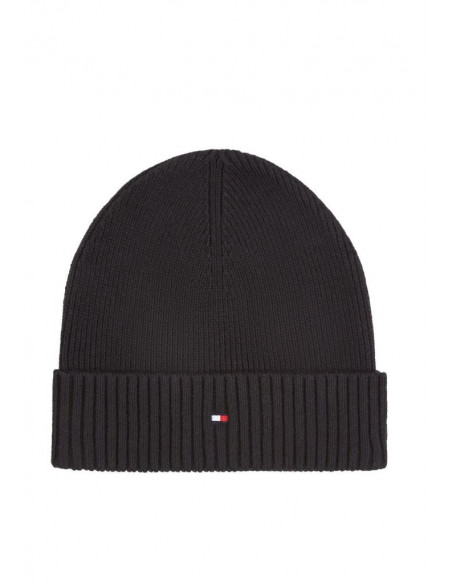 Berretto Tommy Hilfiger