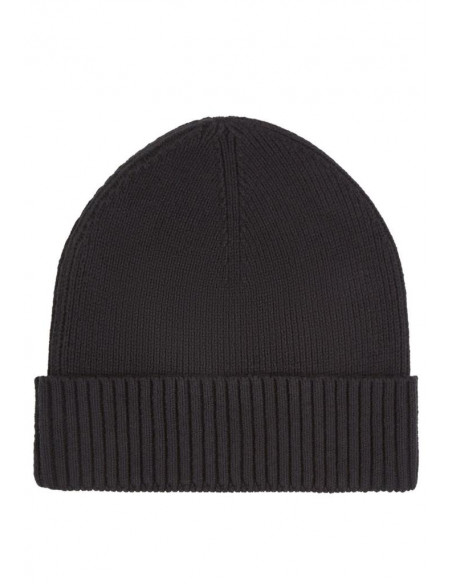 Berretto Tommy Hilfiger