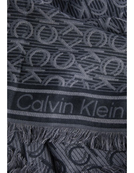 Sciarpa Calvin Klein