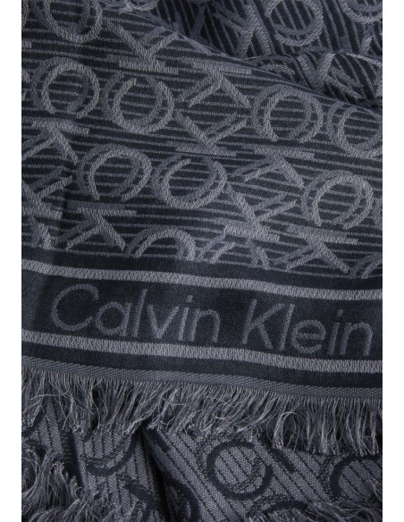 Sciarpa Calvin Klein