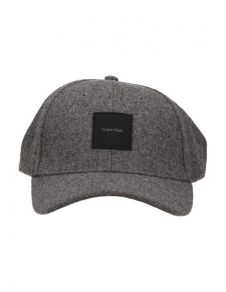Cappello Calvin Klein