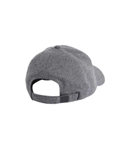 Cappello Calvin Klein