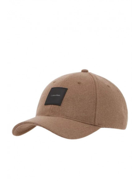 Cappello Calvin Klein