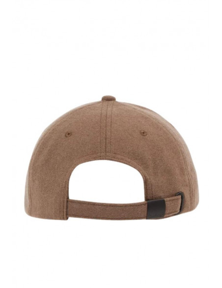 Cappello Calvin Klein