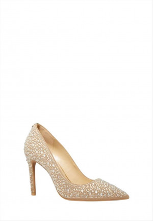 Decollette Michael Kors 40R4HNHP2S