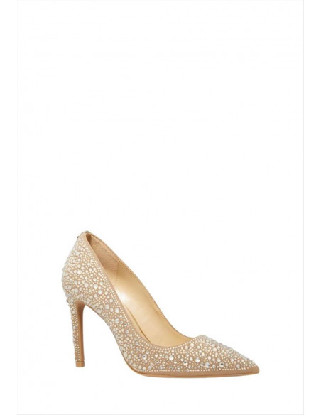 Decollette Michael Kors 40R4HNHP2S