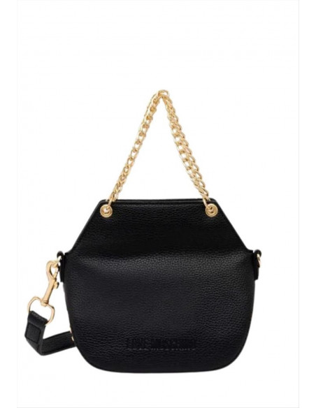 Borsa a spalla Love Moschino