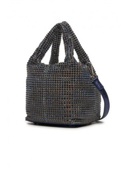 Borsa a mano Love Moschino