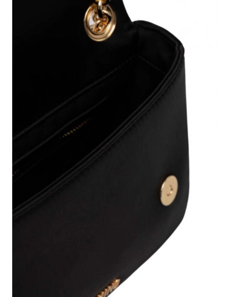 Borsa a spalla Love Moschino