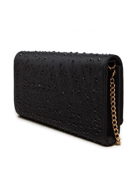 Tracolla Love Moschino