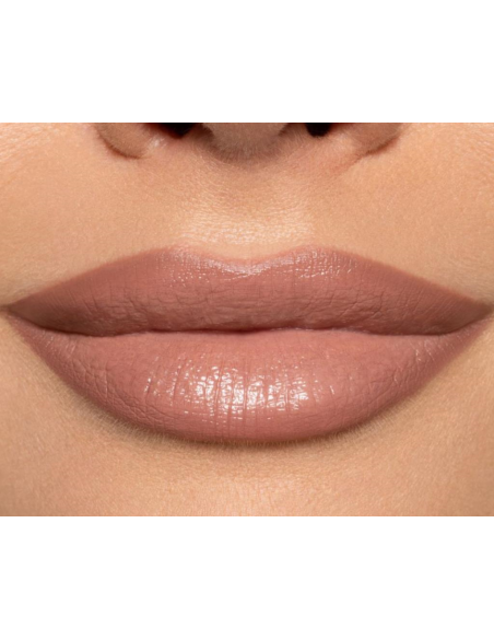 PUP VAMP! CREAMY DUO 001