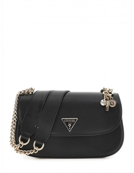 Tracolla Guess