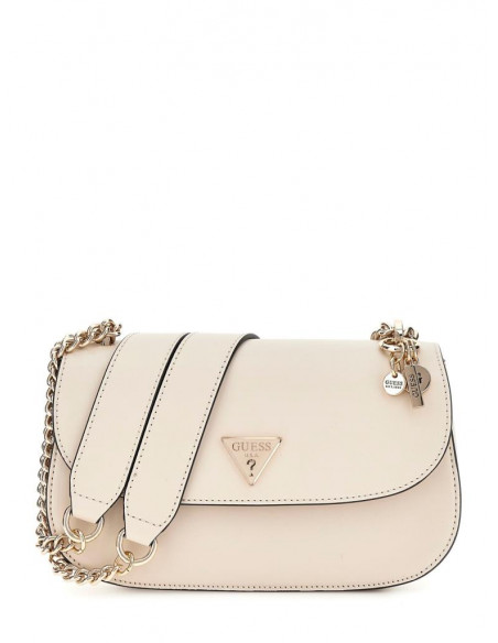 Tracolla Guess