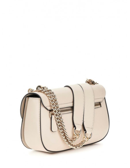 Tracolla Guess