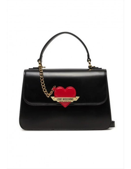 Borsa a mano Love Moschino