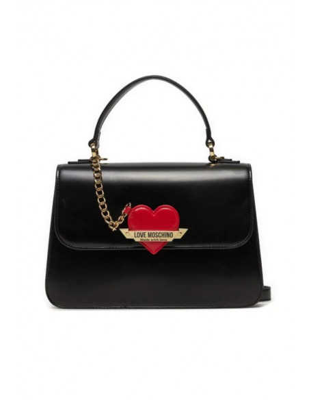 Borsa a mano Love Moschino