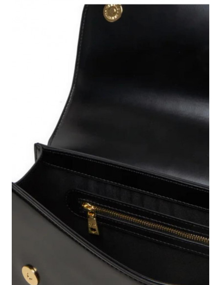 Borsa a mano Love Moschino