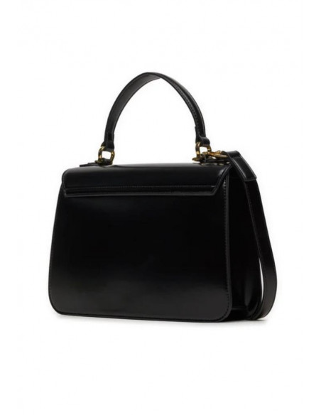 Borsa a mano Love Moschino