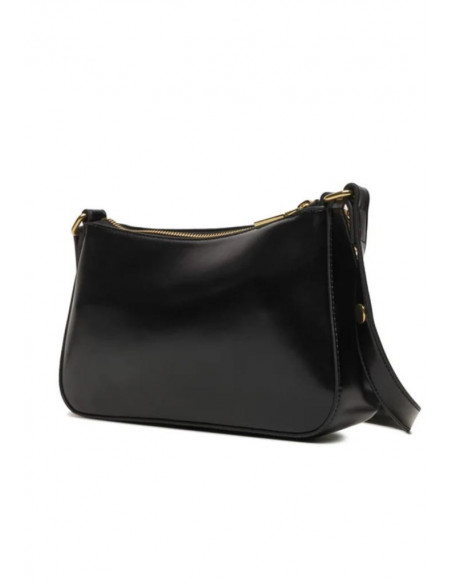 Borsa a spalla Love Moschino