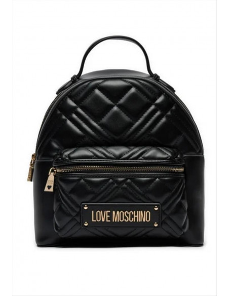 Zaino Love Moschino