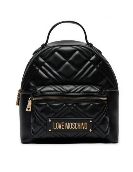 Zaino Love Moschino
