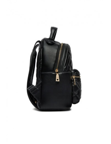 Zaino Love Moschino