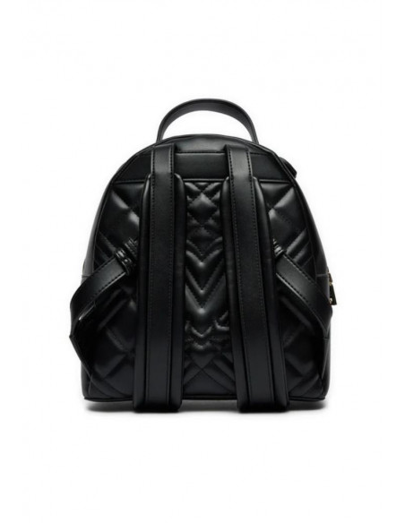 Zaino Love Moschino
