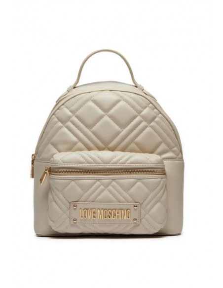 Zaino Love Moschino